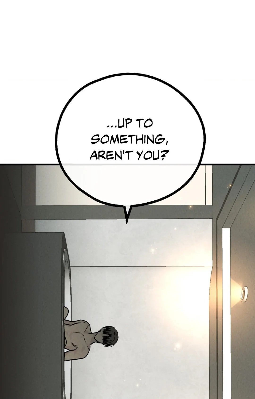 Payback, Chapter 82 image 40